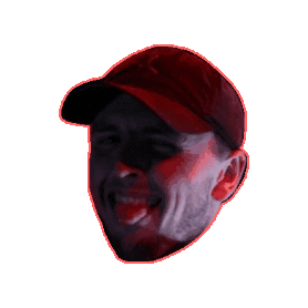 one_city_fitness Sticker