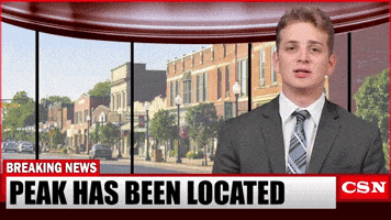 Breaking News Peak GIF
