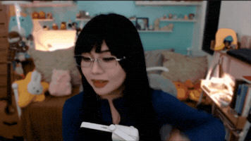 Wlw GIF