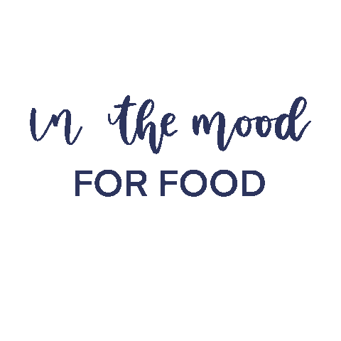Food Sticker