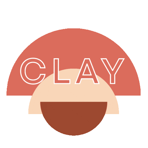 Earrings Sticker