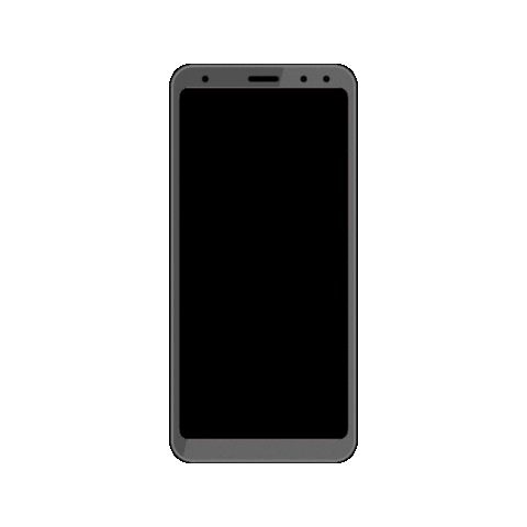 StephSellsATX Sticker