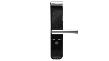 AssaAbloyBrasil Sticker