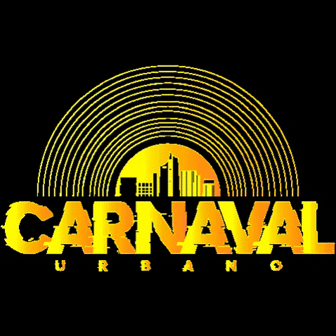 carnavalurbano musica colombia carnaval reggaeton GIF