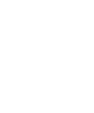 Halloween Sticker