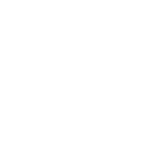 Sticker by byhoppers