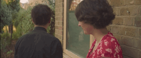 Andrew Scott Fleabag Season Two GIF by Vulture.com - Find & Share on GIPHY