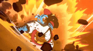 Animated GIF