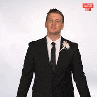 200.gif?cid=fc005b08a465f0d24f0f86418384bb6461ec7a2e63ba463b&rid=200.gif&ct=g