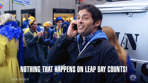 30 Rock GIF by NBC - Find & Share on GIPHY