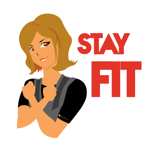 Sticker by Versions Lifestyle