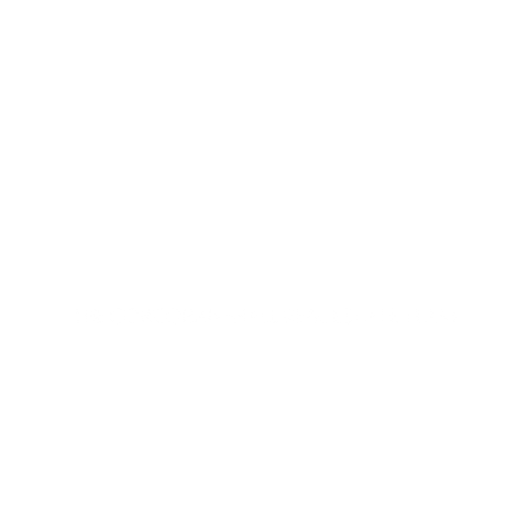 The Corcoran-Hall Real Estate Team Sticker