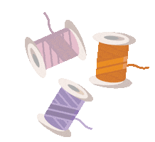 juliejespersen Sticker