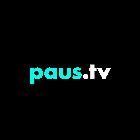 paustv mobile movie film cinema GIF