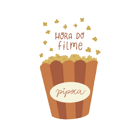 Coffee Sticker