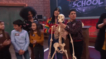 200.gif?cid=fc005b0885b0b82864af37b54e6b1a13003381ca0adee807&rid=200.gif&ct=g