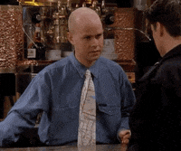 You-okay-man GIFs - Get the best GIF on GIPHY