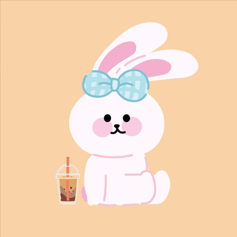 Bykamu GIF