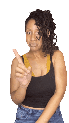 No Thank You Not Today Sticker By Together Good Co For Ios Android Giphy