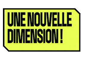 Saison Sticker by Meyrin culture