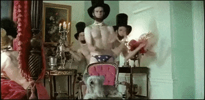 Animated GIF