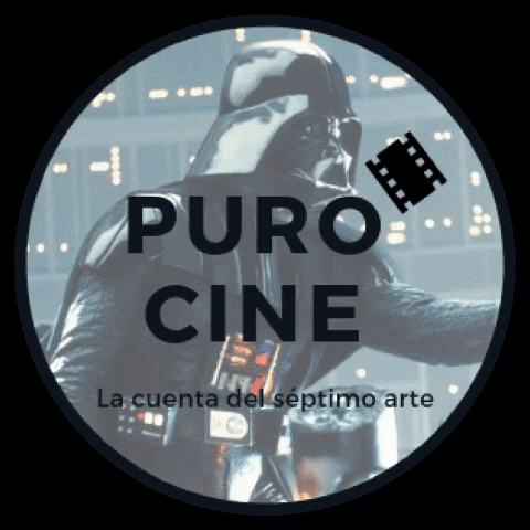 kuche GIF