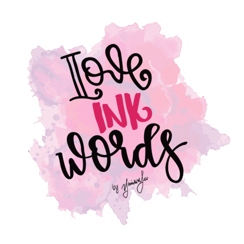 Animated Sticker