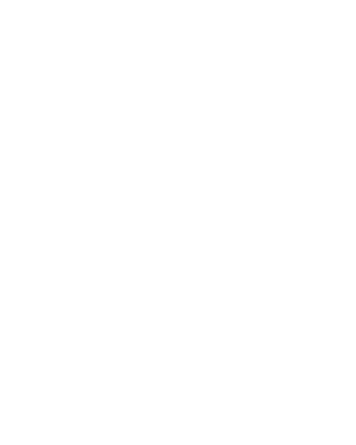 Dog Sticker by Pferdesporthaus Loesdau