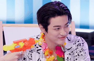 Cortis GIF