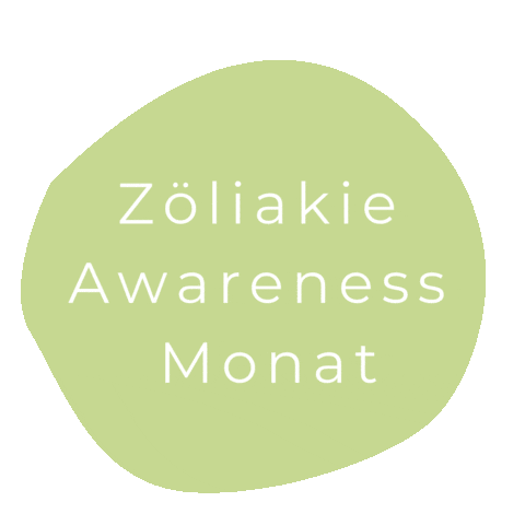 Jenni Marieni Sticker