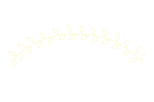 Plant Sticker