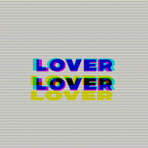 loverlover lover loverlover GIF