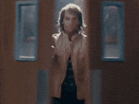 Viva-real GIFs - Find & Share on GIPHY