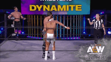 200.gif?cid=fc005b081d2d3741bcd3d46fdf20e22514d207cd9aaf81ff&rid=200.gif&ct=g