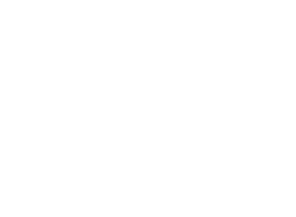 Sticker by Halay Salonlari