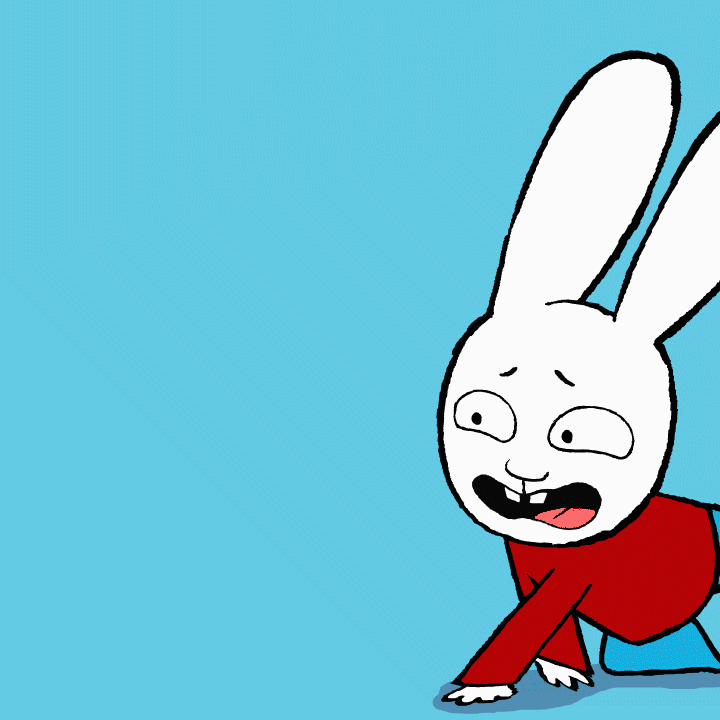 Superrabit GIFs Get the best GIF on GIPHY