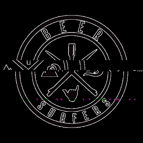 Enjoylife GIF by BEERSURFERS