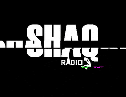 ShaqFuRadio GIF