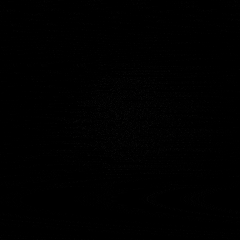 Animation Logo GIF by Ur Media Agency