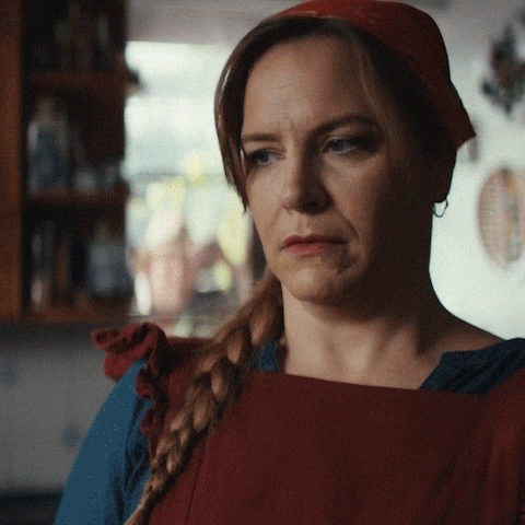 Ne Ne To Víš GIF by Fio banka