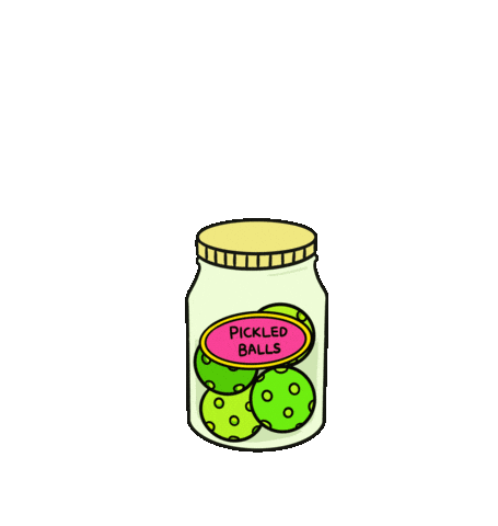 Workout Sticker
