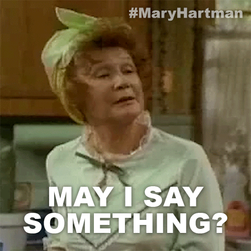 Marthamay GIFs Get the best GIF on GIPHY