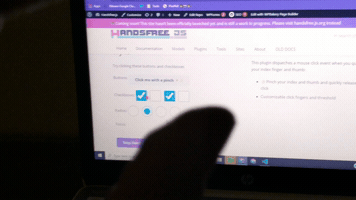Animated GIF
