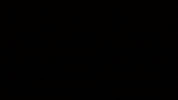 Troy GIF
