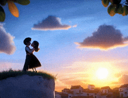 Animation GIF