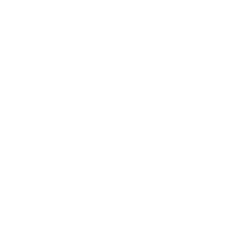 ByteSchneiderei Sticker