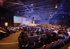 Iglesia Ni Cristo GIF