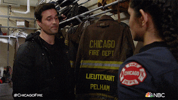 200.gif?cid=fc005b0829f2e3a734b88d4bb3373ede3ba8319e23bfc0dc&rid=200.gif&ct=g
