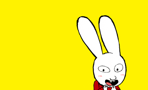 I Love You Heart GIF by Simon Super Rabbit - Find & Share on GIPHY