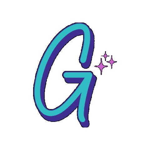 Sticker by Greek Swag Pack